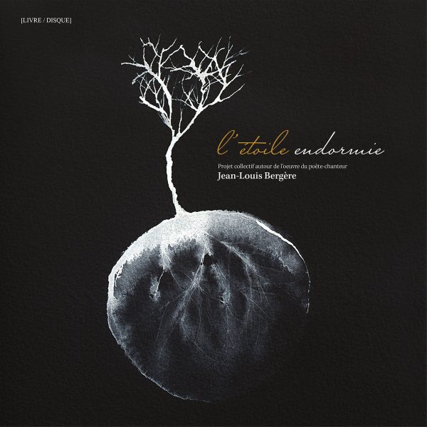 Hommage à Jean-Louis Bergère - L'Etoile Endormie