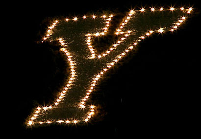 Nouvel album pour les Yeah Yeah Yeahs