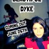 Lucie Shame - Beautiful Dyke