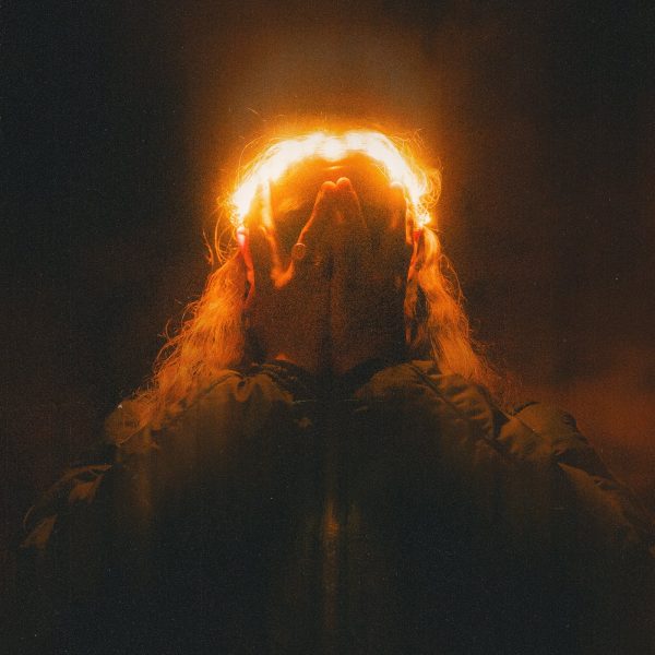 Veuves - Faux Prophètes