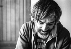 10407148_734160856648757_8015686033731443033_n