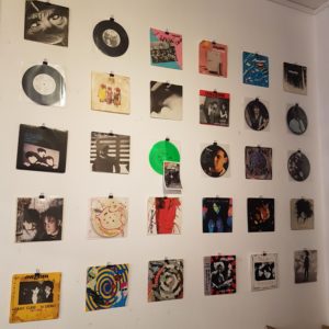 20181109_113710-ConvertImage