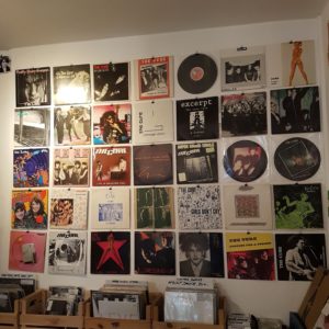 20181109_113732-ConvertImage