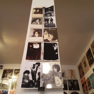 20181109_113749-ConvertImage