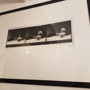 20181109_113805-ConvertImage