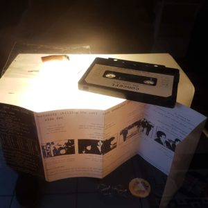 20181109_113911-ConvertImage