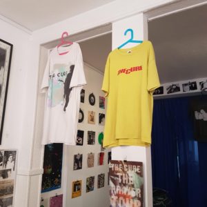 20181109_114030-ConvertImage