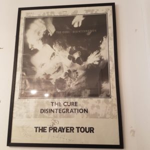 20181109_114040-ConvertImage