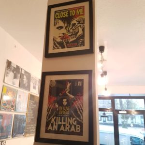 20181109_114812-ConvertImage