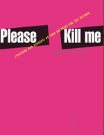 ALLIA, encyclopédie des musiques populaires