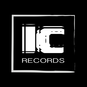 Icy Cold Records