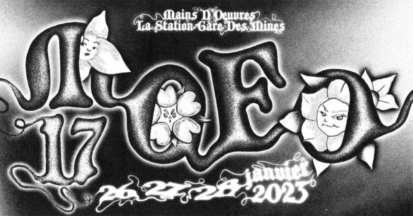 Le festival MOFO est de retour du 26 au 28 janvier