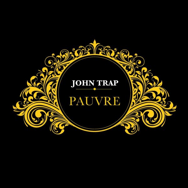 John Trap - Pauvre