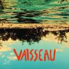 Manuel Laisné - Vaisseau