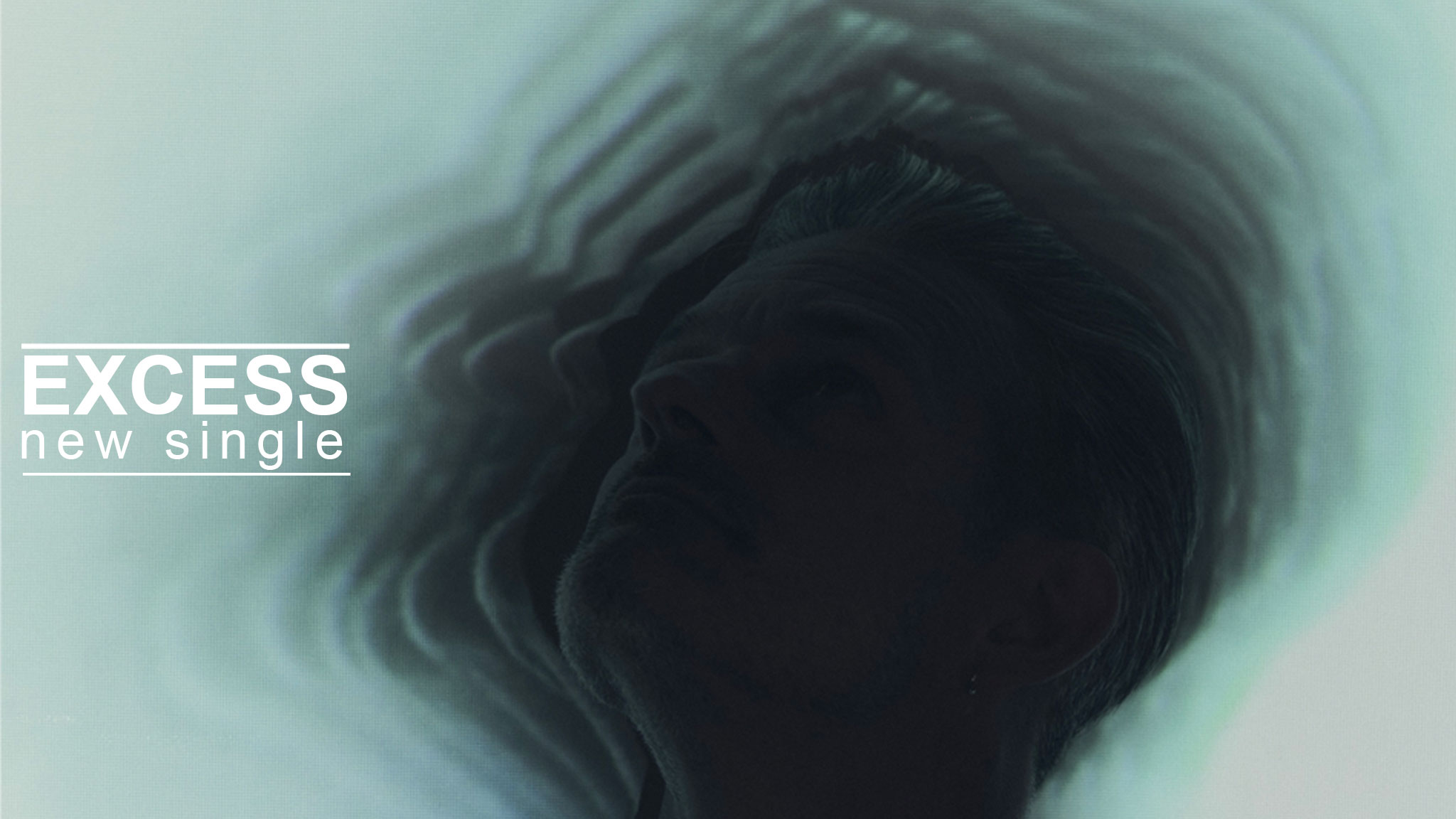 Edouard Ferlet – PIANOïD²