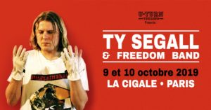 58689396_1966249856831103_6926916537659949056_o