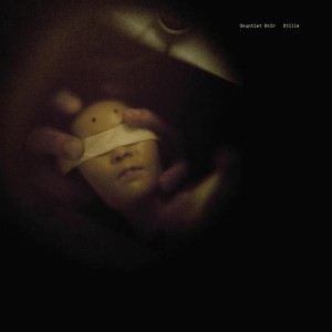 Gauntlet Hair - Stills