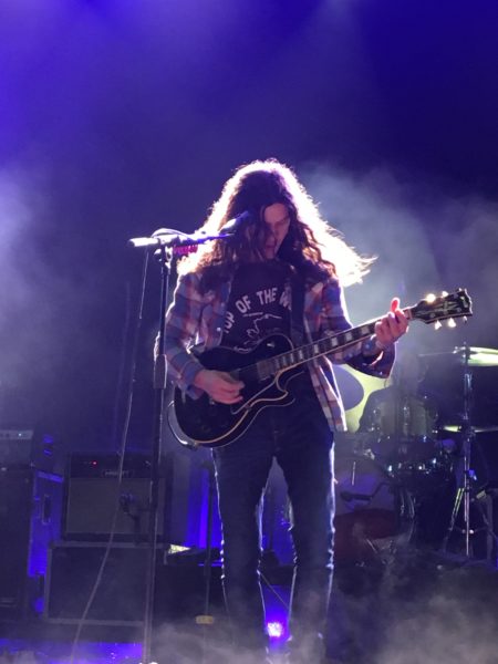 62029232_343561036341473_6458259176723316736_n