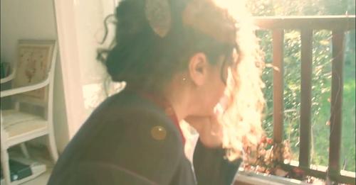 Many Years Late en images - Deleyaman