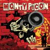 Monty Picon - Monty Picon