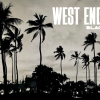 Black Solanas - West End Girls