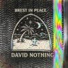 David Nothing - Brest in Peace