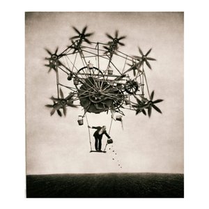 Sound Konnexions ... 