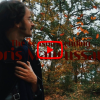 Boris Maurussane - The season's ending