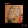 Acquin - Restes