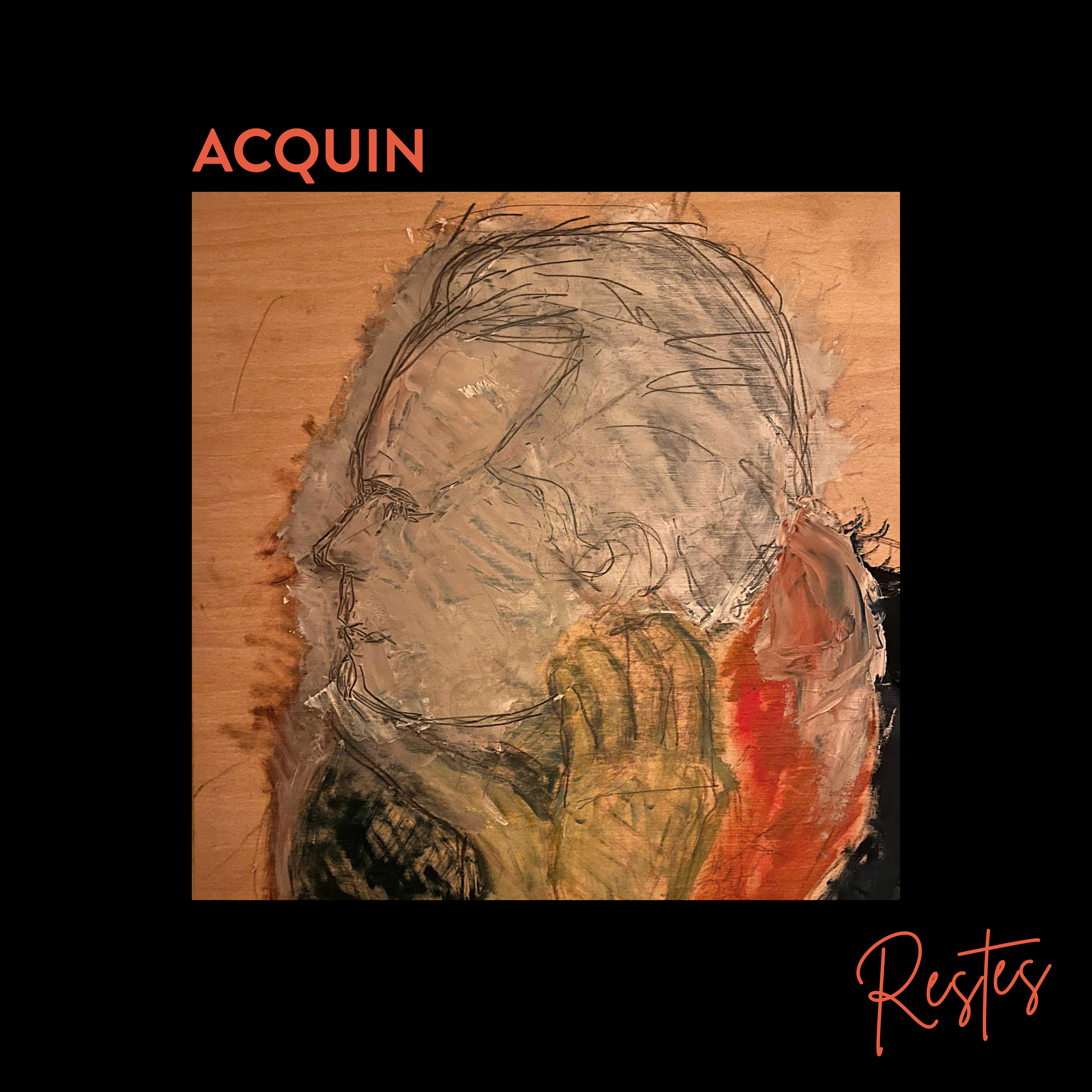 Acquin – Restes