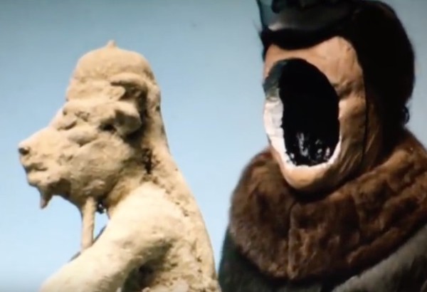 Yeasayer de retour en 2016 !