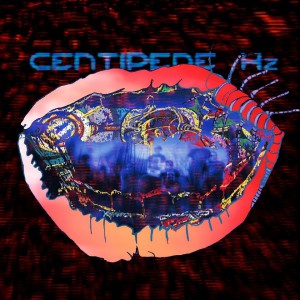 Animal-Collective-Centipede-Hz
