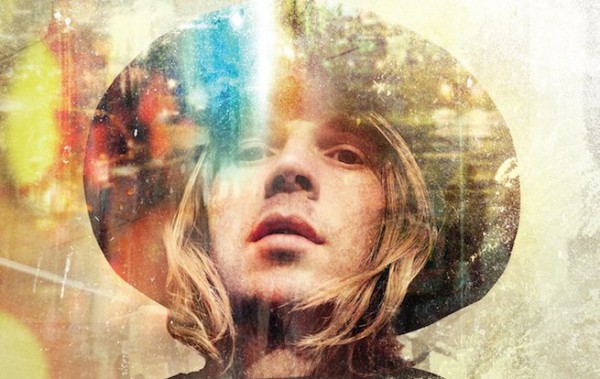 Beck : Son nouvel album "Morning Phase" en écoute