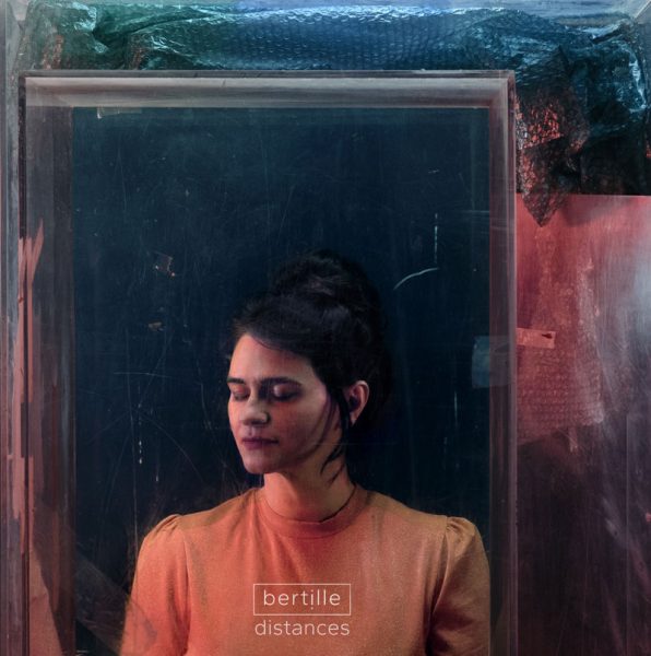 Bertille - Distances