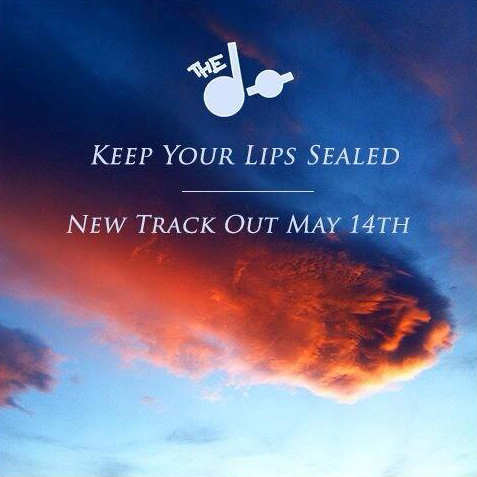 Ecoutez le nouveau The Dø "Keep Your Lips Sealed"