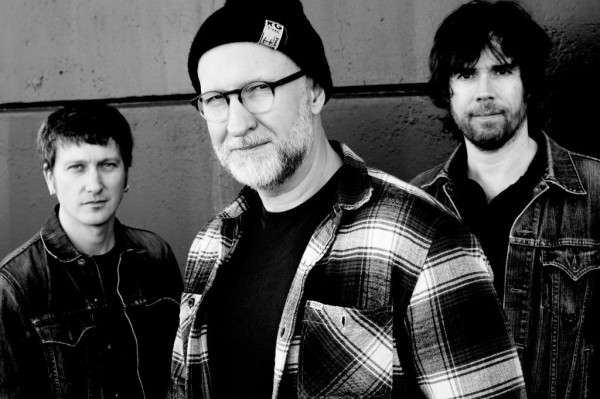 Bob Mould dévoile un deuxième extrait de son nouvel album, "Beauty & Ruin".