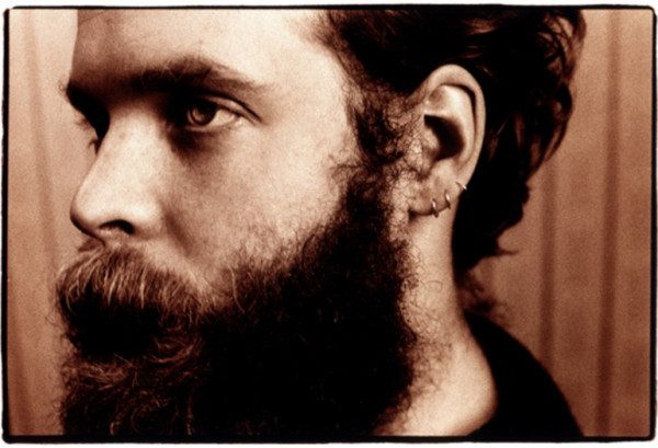 Bonnie 'Prince' Billy