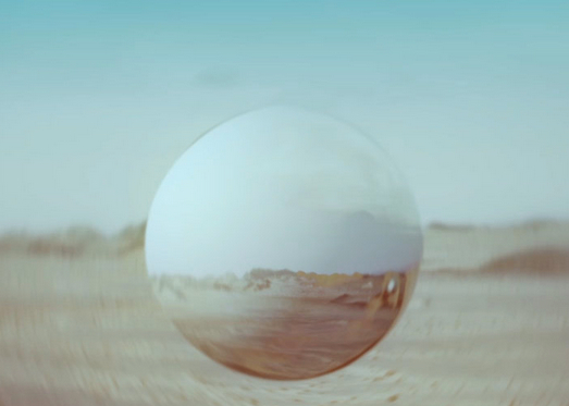 Broken Bells de retour