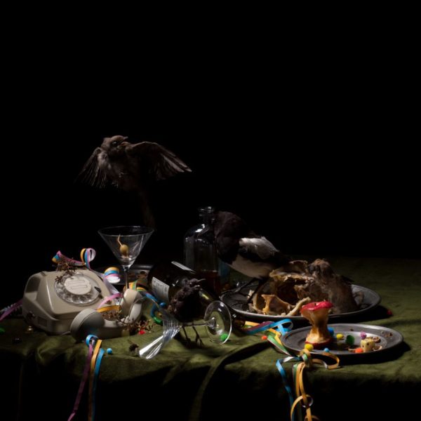 Lame - Up, Down, Aside