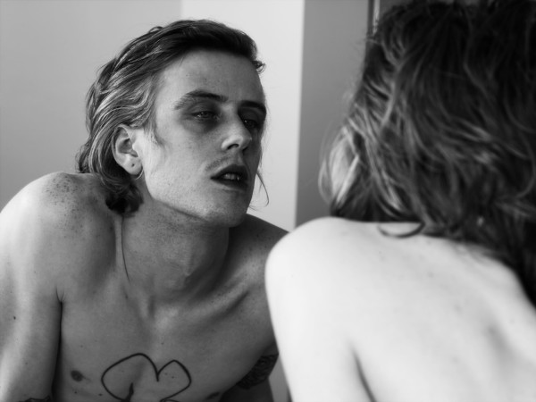 Christopher Owens dévoile un nouveau titre (extrait d'un nouvel album?)