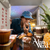 Adam Wood - Night Snacks