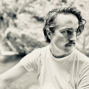 Daniel Benyamin