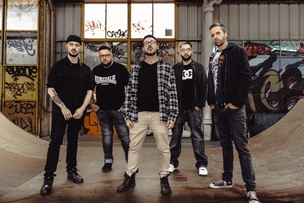 Die Monroe Die - Meghan Please