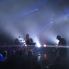 EMA - Botanique 2017