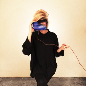 EMA - The Futures Void