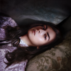 Elias Dris - Pearl