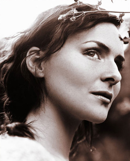 Emiliana Torrini