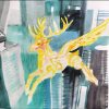 Laure Gauthier & Olivier Mellano - Melusine Reloaded