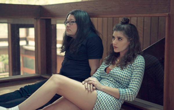 Best Coast - Little Saint Nick