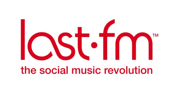 LastFM arrête son abonnement radio